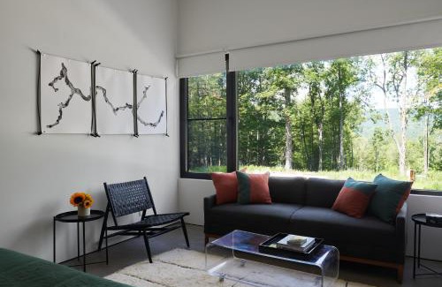 Bearsville Cama Y Desayuno | Coldbrook Bed and Breakfast