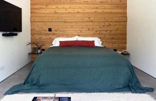 Bearsville Cama Y Desayuno | Coldbrook Bed and Breakfast
