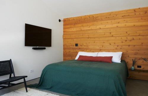 Bearsville Cama Y Desayuno | Coldbrook Bed and Breakfast