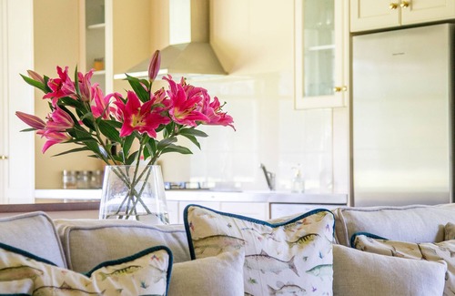 Coldstream Casa | Coldstream Estate - The Whare