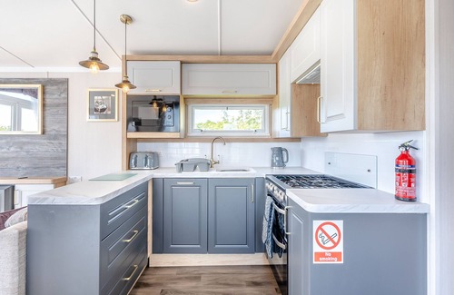 Coldstream Casa | Coldstream Retreat - 3 Bedroom (Pet Friendly)