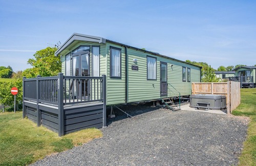 Coldstream Casa | Coldstream Retreat - 3 Bedroom (Pet Friendly)