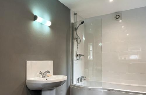 Wirksworth Casa | Coldwell Street Cottage