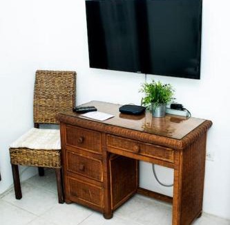 Cole Bay Apartamento | Cole Bay Apartments nearby Marinas