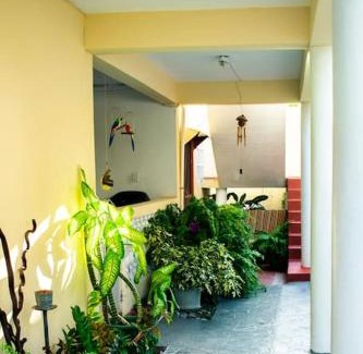 Cole Bay Apartamento | Cole Bay Apartments nearby Marinas