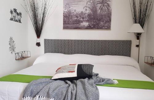 Cole Bay Apartamento | Cole Bay getaway: Ideal for relaxation