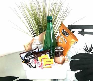 Cole Bay Apartamento | Cole Bay getaway: Ideal for relaxation