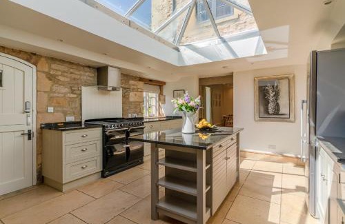Blockley Casa | Colebrook Cottage