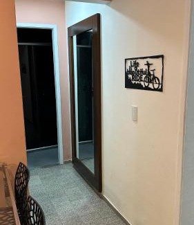 Parque da Areia Preta Apartamento | Colecione histórias Guarapari, localização Top!