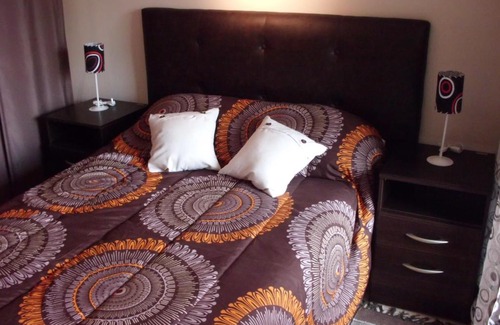 Colegiales Apartamento | Colegiales Apartment