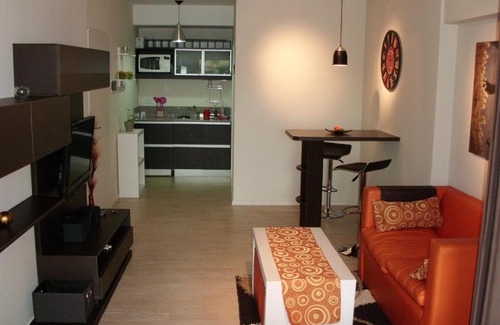 Colegiales Apartamento | Colegiales Apartment