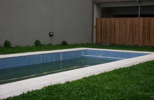 Colegiales Apartamento | Colegiales Apartment