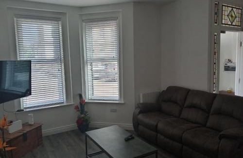Coleraine Apartamento | Coleraine Hotel