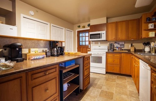 North Saanich Cama Y Desayuno | Coles Bay Vacation Retreat