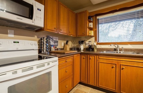 North Saanich Cama Y Desayuno | Coles Bay Vacation Retreat