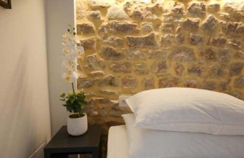 Himare Apartamento | Colette's Comfort
