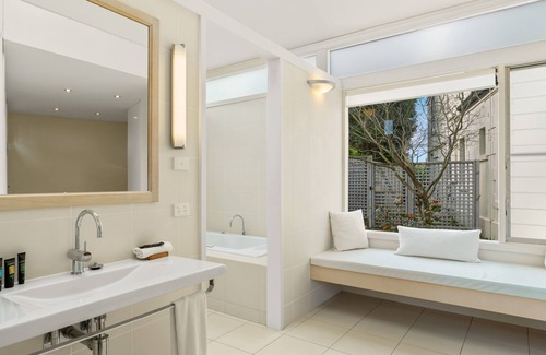 Mount Gambier Casa | Colhurst House