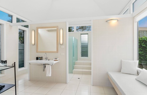 Mount Gambier Casa | Colhurst House