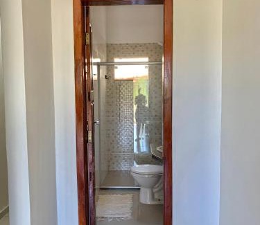 Mutari Apartamento | Colibri residencial
