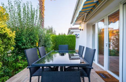 Vilafortuny Casa | Colibri Resort in Cambrils