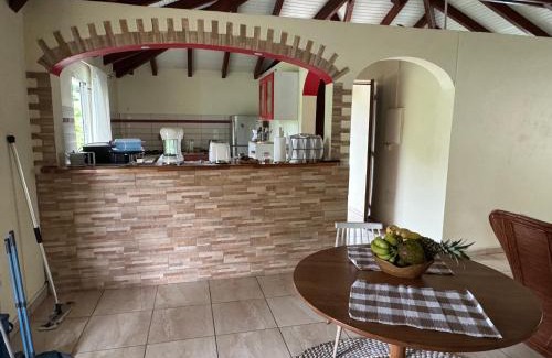 Point d'Or Apartamento | Colibri studio