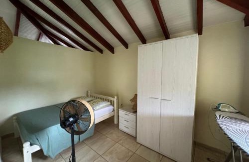 Point d'Or Apartamento | Colibri studio