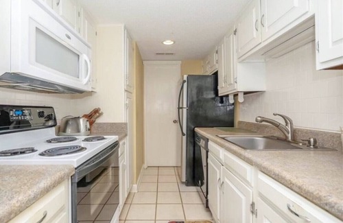 Shipyard Plantation Apartamento | Coligny Villas near Coligny Beach Park