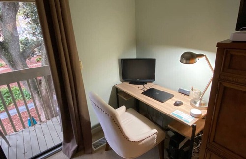 Shipyard Plantation Apartamento | Coligny Villas near Coligny Beach Park