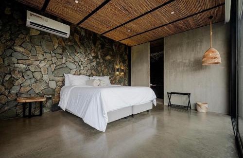 Piedecuesta Otro | Colina Bio Hotel
