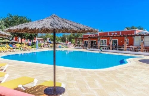 Carvoeiro Complejo | Colina da Lapa & Villas