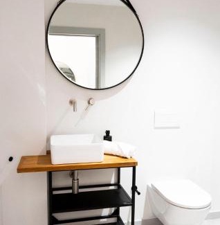El Ensanche Zona Nuova Casa | Coliving Compostela