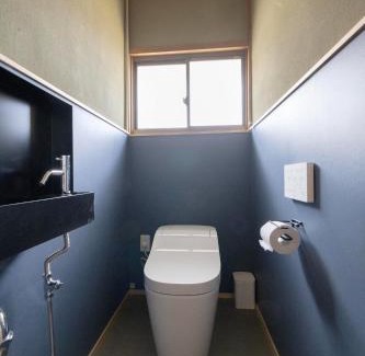 Miyaura Casa | Coliving & Cafe SANDO - Vacation STAY 26481v