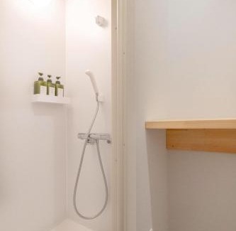 Miyaura Casa | Coliving & Cafe SANDO - Vacation STAY 26481v