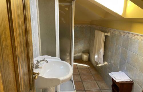 A Caniza Casa | Coliving Galicia