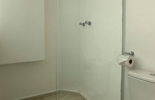 Bela Vista Hotel | COLIVING SAO CHARBEL