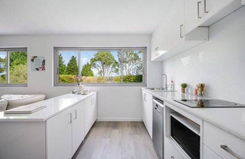 Collaroy Casa | Collaroy 3Br Beach Home with Large Pool Ground Floor