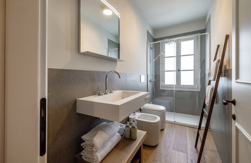 Cerreto Guidi Otro | Colle Alberti Country House