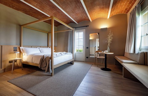 Cerreto Guidi Otro | Colle Alberti Country House
