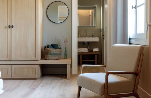 Cerreto Guidi Otro | Colle Alberti Country House