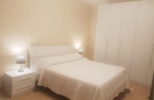 Ripi Casa | Colle Bellavista