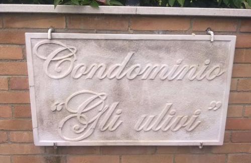 Chieti Scalo Cama Y Desayuno | Colle dell'Ara