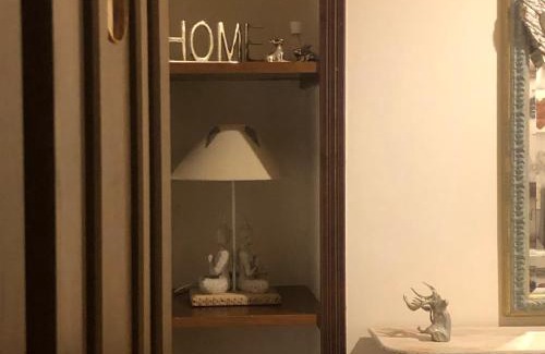 Rivisondoli Apartamento | Colle House