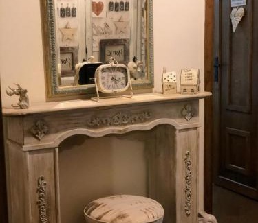 Rivisondoli Apartamento | Colle House