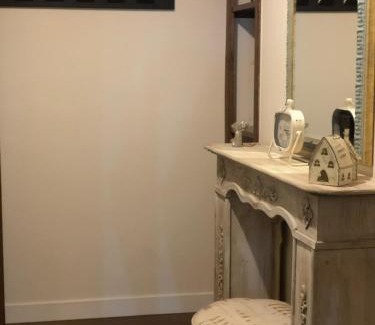 Rivisondoli Apartamento | Colle House