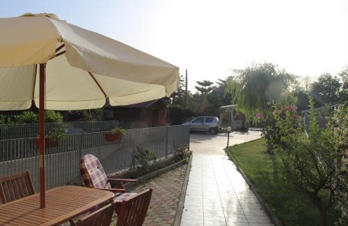 Termoli Casa | Colle Sul Mare