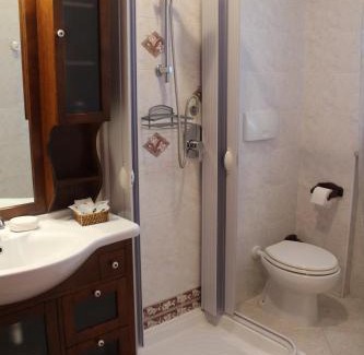 Termoli Casa | Colle Sul Mare