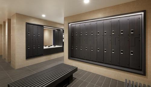 Canary Wharf Apartamento | Collection at The Maddison