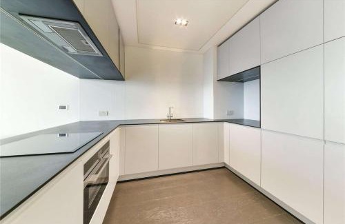 Canary Wharf Apartamento | Collection at The Maddison