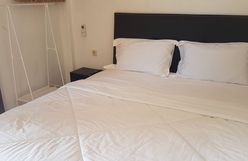 Madurejo Hotel | Collection O 93028 Homestay Joglo Ibu