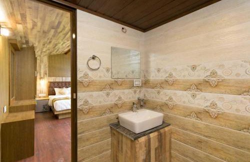 Kozhikode Apartamento | Collection O Kallai Railway Junction